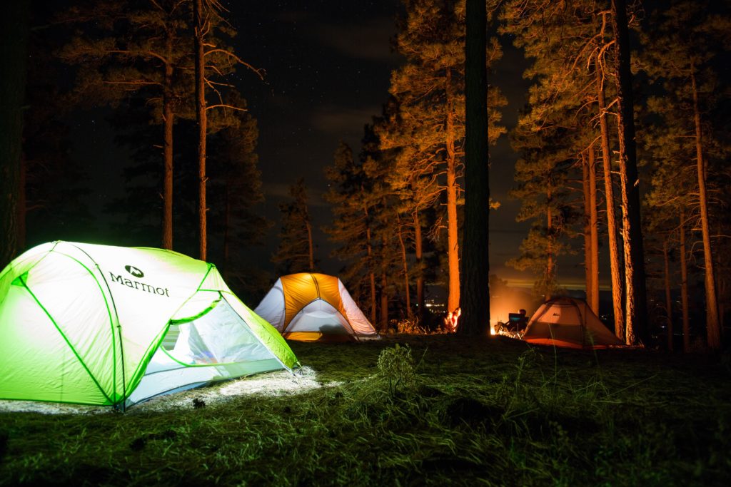 camping_tentes