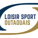 LSO_logo_2017_COULEUR