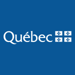 le-gouvernement-du-quebec-logo-3A5E6016ED-seeklogo.com
