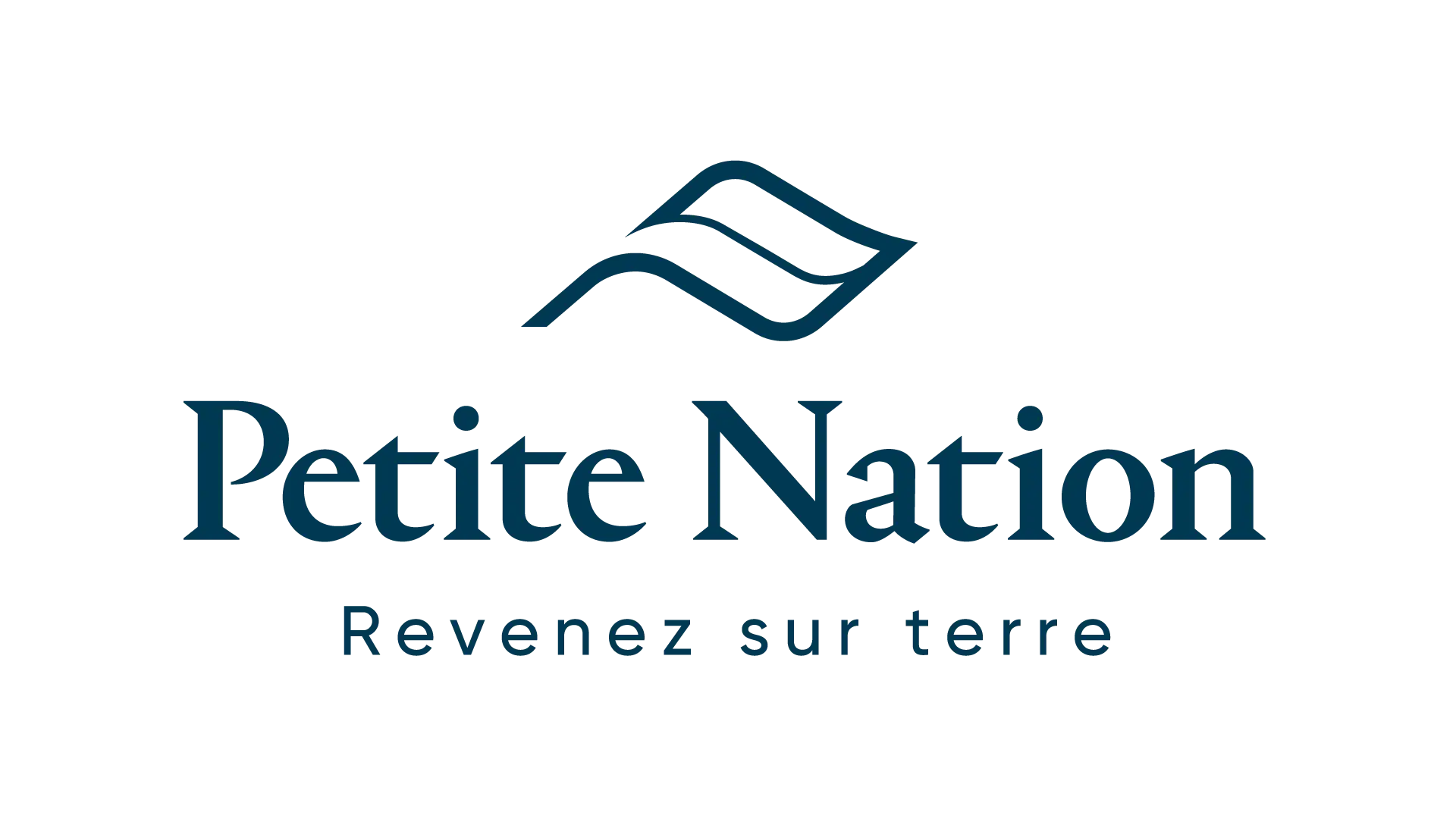 Petite Nation Outaouais