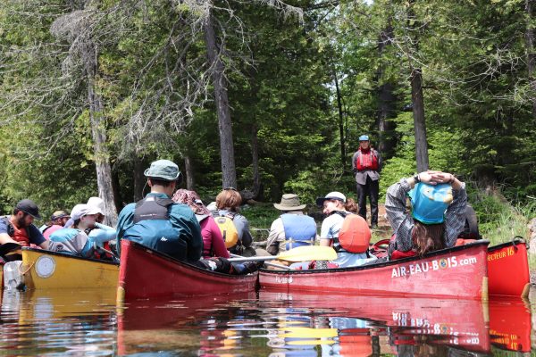 348388884_1311283009494623_4947906572987416424_n