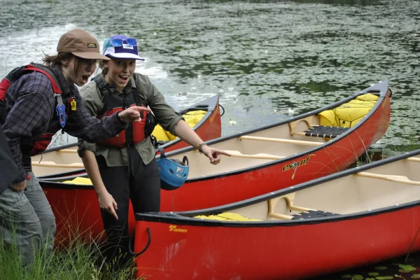 Camp-Air-Eau-Bois-Image-108_v1