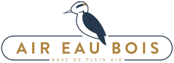 aeb-final-logo